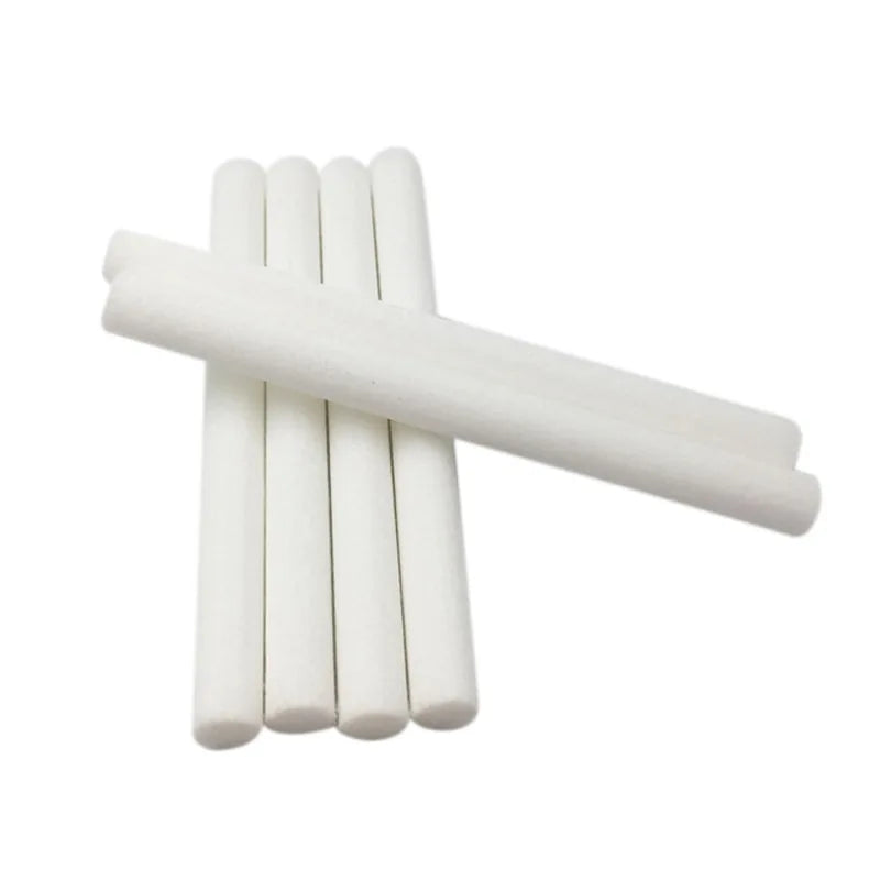 Humidifier Filter Replacement Cotton Sponge Stick