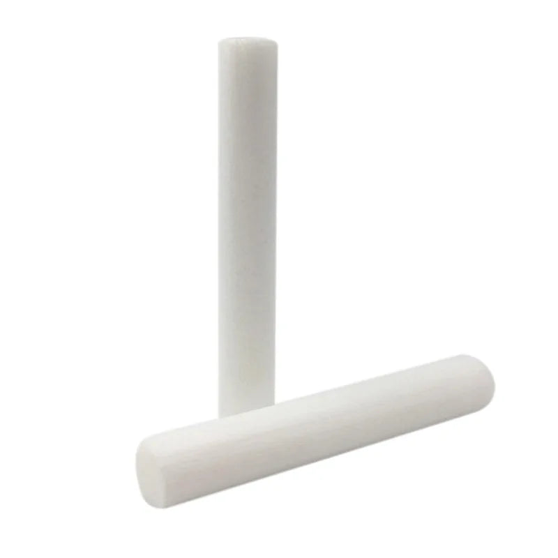 Humidifier Filter Replacement Cotton Sponge Stick