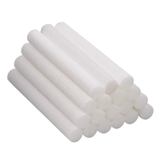 Humidifier Filter Replacement Cotton Sponge Stick