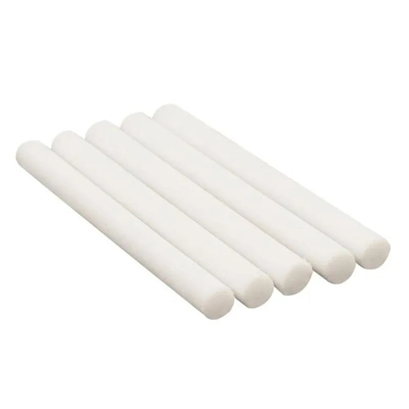 Humidifier Filter Replacement Cotton Sponge Stick