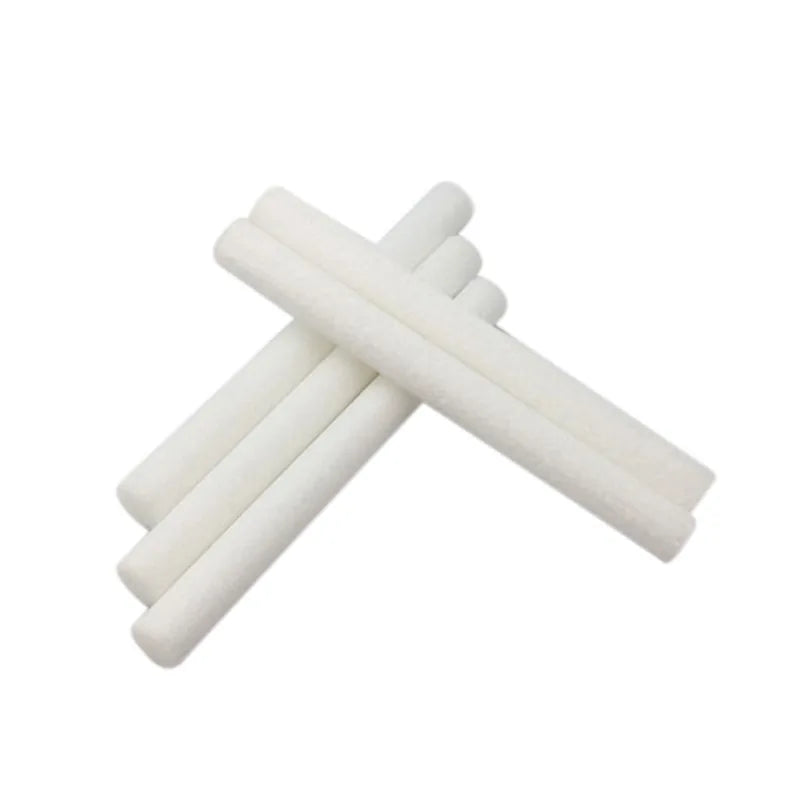 Humidifier Filter Replacement Cotton Sponge Stick